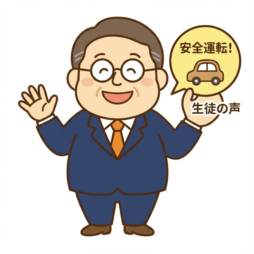 会社員様